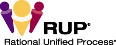 RUP: Rational Unified Process